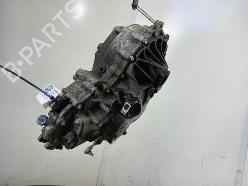 gearbox-ford-transit-custom-v362-van-fy-fz-2012-40314019 main image