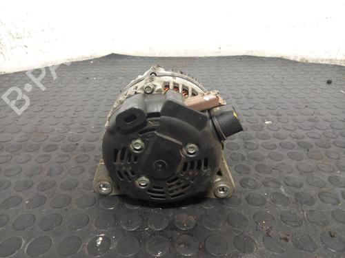 Alternator VAUXHALL CORSA Mk V (F) 1.2 | BP40306821M7 - Image 1