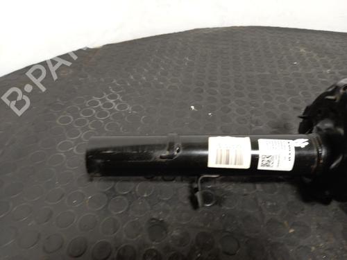 Right front shock absorber VOLVO XC40 (536) B4 Mild-Hybrid | BP40487206M17 - Image 3
