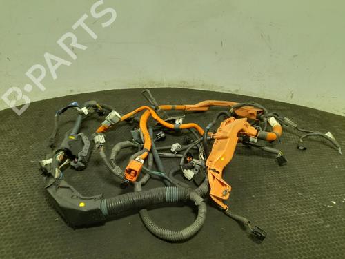 wiring-harness-toyota-rav-4-iv-_a4_-2012-2013-2014-2015-2016-2017-2018-2019-40324452 main image