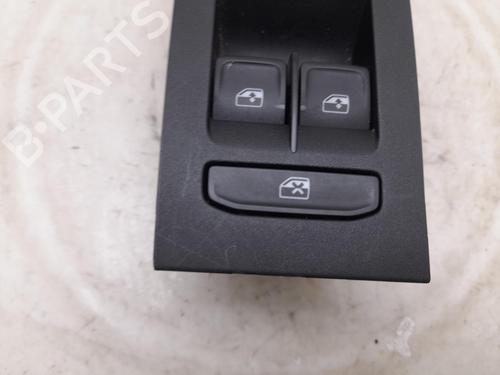 Switch SKODA OCTAVIA III Combi (5E5, 5E6) 1.6 TDI | BP40302241I30 - Image 3
