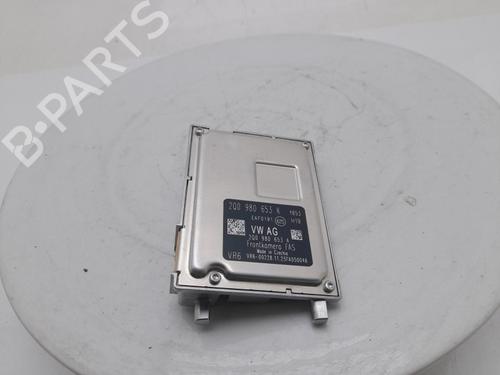 camera-seat-arona-kj7-kjp-2017-40303194 main image