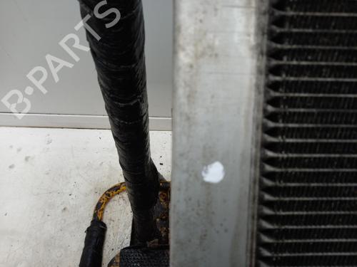 Water radiator MINI MINI (R56) Cooper S | BP40329198M31 - Image 4