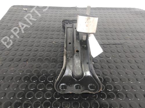 Gearbox mount MERCEDES-BENZ E-CLASS Convertible (A207) E 350 CDI (207.422) | BP40345109M88 - Image 3