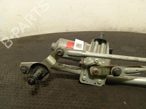 Front wiper motor HYUNDAI TUCSON (NX4E, NX4A) 1.6 T-GDi Hybrid | BP40323536M29 - Image 3