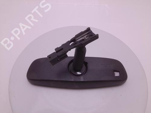 Rear mirror VAUXHALL ASTRA Mk VII (K) (B16) 1.4 Turbo | BP40324727I6 - Image 4