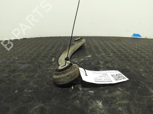 right-rear-suspension-arm-mercedes-benz-e-class-convertible-a207-2010-2011-2012-2013-2014-2015-2016-40345101 main image
