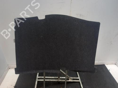 luggage-compartment-floor-nissan-micra-v-k14-2016-40325975 main image