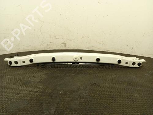 Used Front slam panel Front slam panel JAGUAR XE (X760) 2.0 D (180 hp) 40331795 40331795