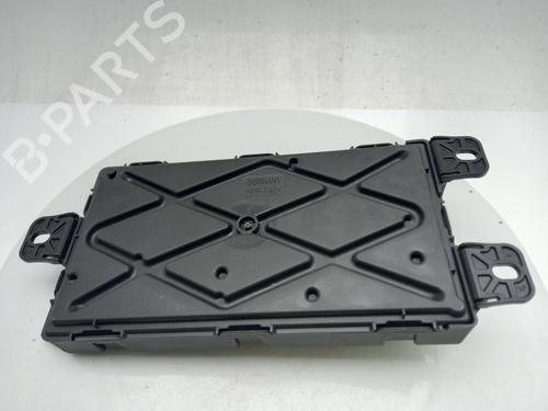 engine-control-unit-ecu-bmw-1-f20-2011-2012-2013-2014-2015-2016-2017-2018-2019-40313310 main image
