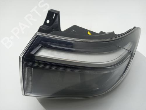 right-taillight-honda-hr-v-rv-2021-40322650 main image