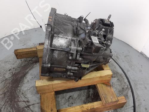 Gearbox MINI MINI COUNTRYMAN (R60) Cooper S ALL4 | BP40340770M3 - Image 6