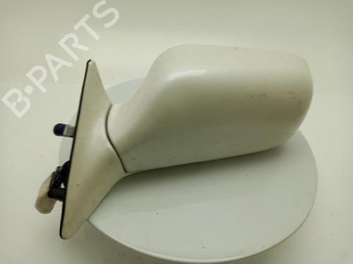 Used Left mirror Left mirror LEXUS LS (_F1_) 400 (UCF10) (245 hp) 40342526 40342526