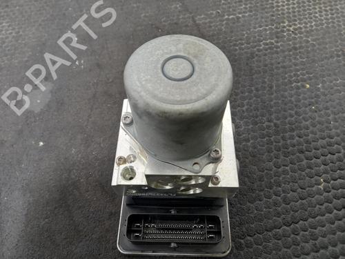 Used ABS pump ABS pump BMW 5 Touring (G31) 520 d (190 hp) 40335650 40335650