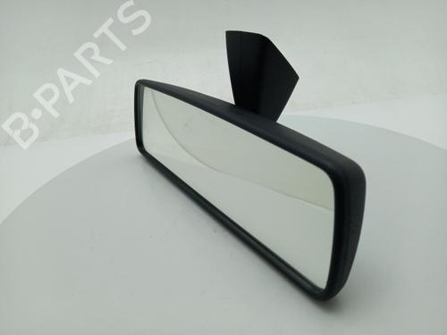 Rear mirror SKODA CITIGO (NF1) 1.0 | BP40302151I6 - Image 2