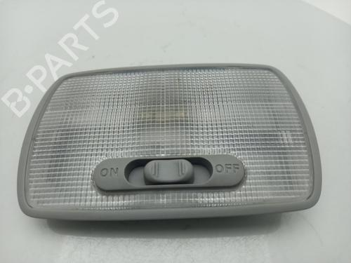 Used Rear mirror Rear mirror HONDA JAZZ II (GD_, GE3, GE2) 1.4 iDSI (GE3, GD1) (83 hp) 40329205 40329205