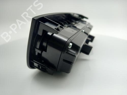 Climate control VAUXHALL CORSA Mk V (F) 1.2 | BP40339651I5 - Image 4