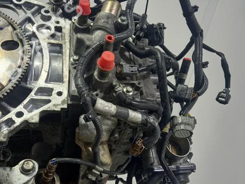 Engine NISSAN JUKE (F15) 1.6 | BP40335212M1 - Image 3
