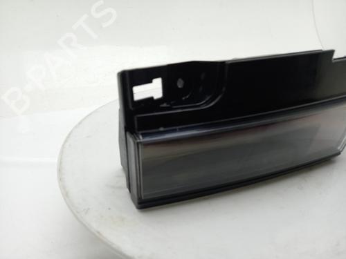 Right taillight LAND ROVER RANGE ROVER EVOQUE (L551) 1.5 P270e Hybrid 4x4 | BP40309856C35 - Image 3