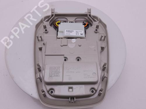 Interior roof light VOLVO XC40 (536) B4 Mild-Hybrid | BP40487200I8 - Image 6