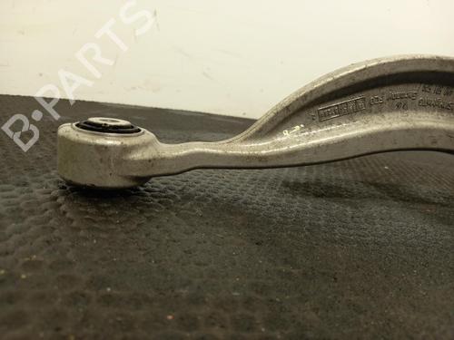 Right rear suspension arm PORSCHE CAYENNE (9YA) 4.0 Turbo AWD (9YACF1) | BP40329357M15 - Image 2