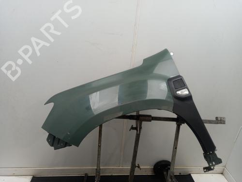 left-front-fenders-dacia-duster-hm_-2017-40557114 main image