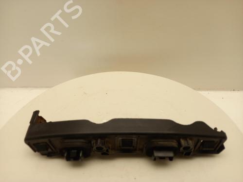 rear-bumper-bracket-fiat-500e-332_-2020-40303992 main image