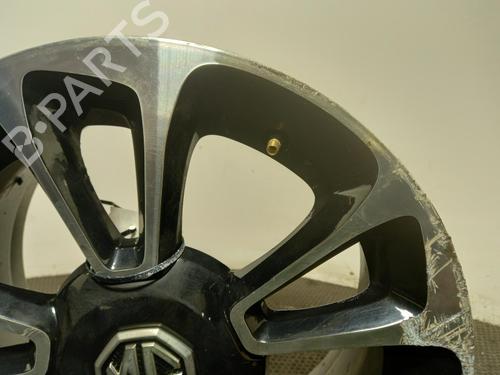 Rim MG MG 3 1.5 | BP40322512C45 - Image 2
