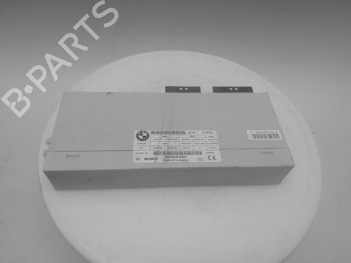Engine control unit (ECU) BMW 5 Touring (F11) 520 d | BP40345919M57 - Image 2