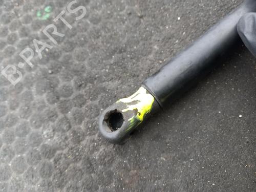 Tailgate lift support VW T-ROC (A11, D11) 1.5 TSI | BP40314805C138 - Image 4