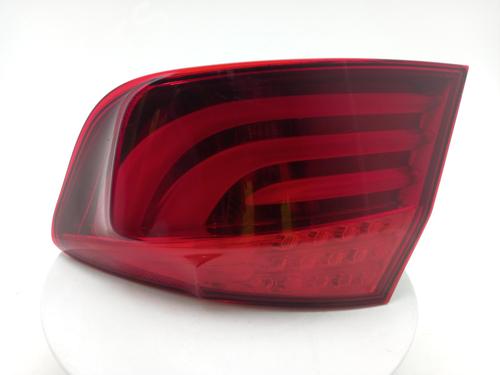right-taillight-bmw-5-f10-2009-2010-2011-2012-2013-2014-2015-2016-40332935 main image