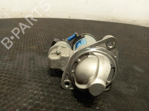 Starter HYUNDAI i10 III (AC3, AI3) 1.0 MPi | BP40325668M8 - Image 6