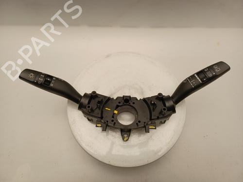 Used Steering column stalk Steering column stalk KIA OPTIMA Sportswagon (JF) 1.7 CRDi (141 hp) 40344085 40344085