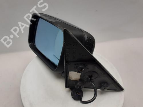 Used Left mirror Left mirror BMW 3 Convertible (E36) 328 i (193 hp) 40344172 40344172