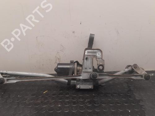 front-wiper-motor-peugeot-boxer-platformchassis-2006-40557176 main image