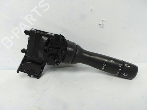 Used Steering column stalk Steering column stalk PEUGEOT 108 1.0 VTi (69 hp) 40347890 40347890