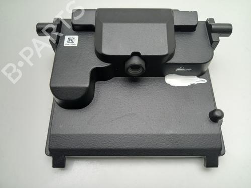 camera-ford-focus-iv-hn-2018-40311497 main image