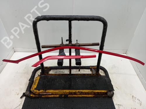 Used Roof bar Roof bar VAUXHALL MOKKA 1.2 (76) (136 hp) 40335069 40335069