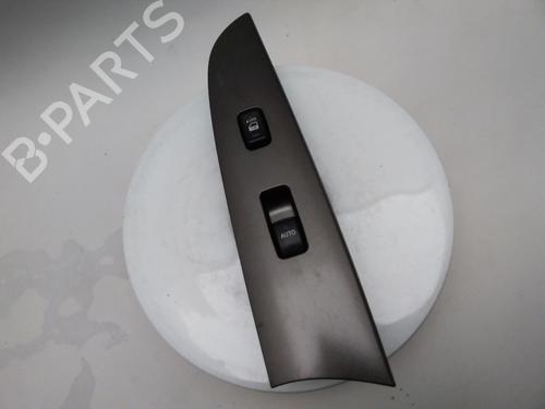 Used Switch Switch LEXUS IS II (_E2_) 250 (GSE20) (208 hp) 40346562 40346562