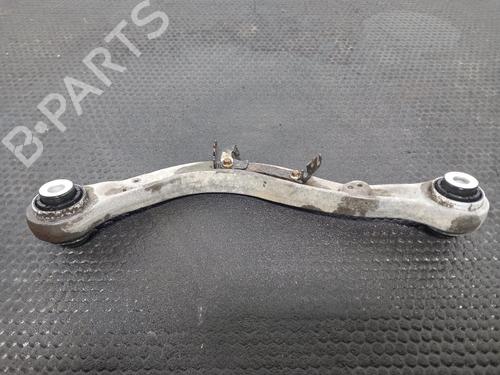 left-rear-suspension-arm-land-rover-discovery-v-l462-2016-40327807 main image
