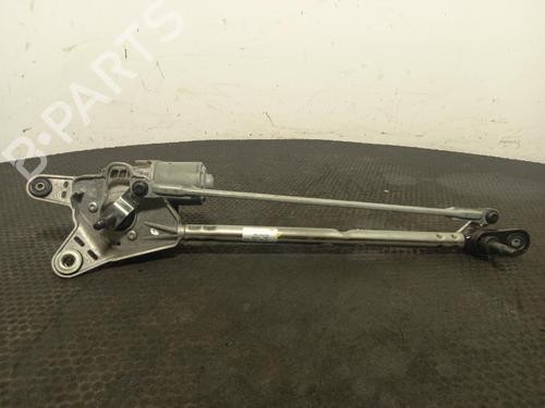 front-wiper-motor-ford-usa-ranger-crew-cab-pickup-2022-40328511 main image
