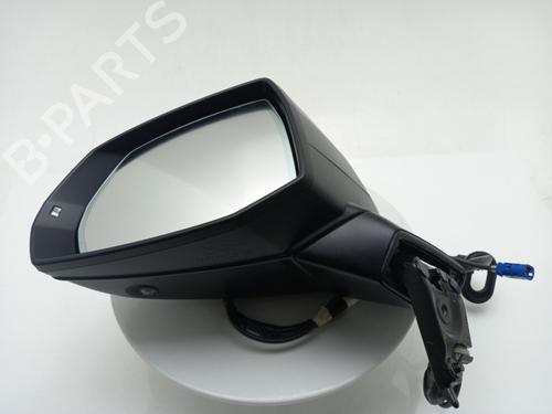 left-mirror-audi-q5-fyb-fyg-2016-40307334 main image
