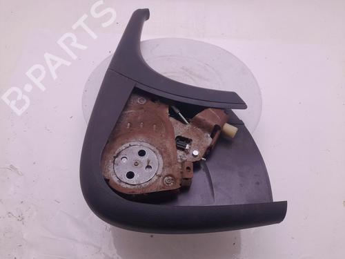 Hand brake MERCEDES-BENZ SPRINTER 3,5-t Van (B907, B910) 315 CDI RWD (907.631, 907.633, 907.635, 907.637) | BP40317281I18 - Image 3