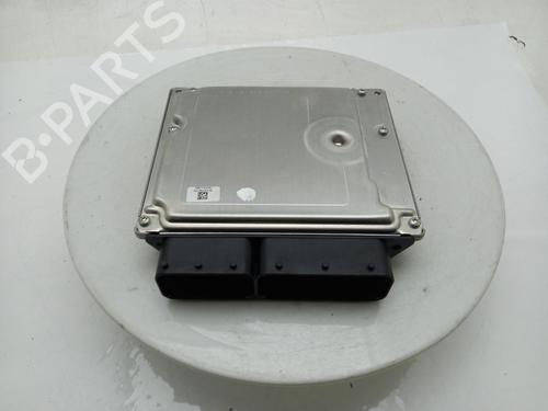 Used Engine control unit (ECU) Engine control unit (ECU) BMW X1 (E84) xDrive 23 d (204 hp) 40312752 40312752