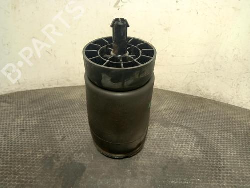 shock-absorber-spring-land-rover-discovery-v-l462-2016-40316579 main image