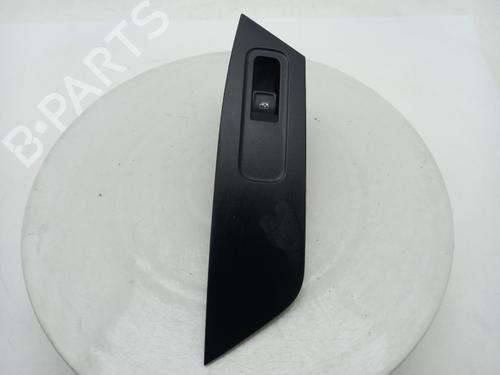 Switch SKODA KODIAQ I (NS6, NS7, NV7) 1.5 TSI | BP40487314I30 - Image 2