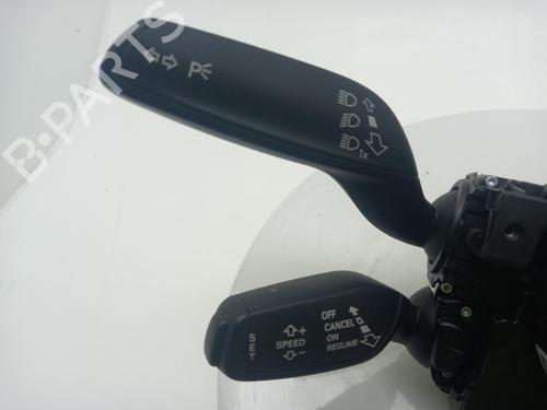 Steering column stalk AUDI A6 C7 (4G2, 4GC) 2.0 TDI | BP40338997I23 - Image 5