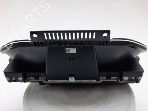 Instrument cluster VOLVO XC90 II (256) D5 AWD | BP40341369C47 - Image 4