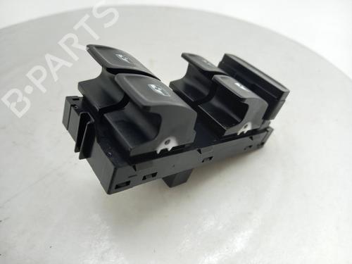 Switch SKODA FABIA IV (PJ3) 1.0 TSI | BP40463877I30 - Image 4