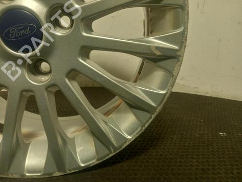 Rim FORD B-MAX (JK) 1.6 Ti | BP40326652C45 - Image 3
